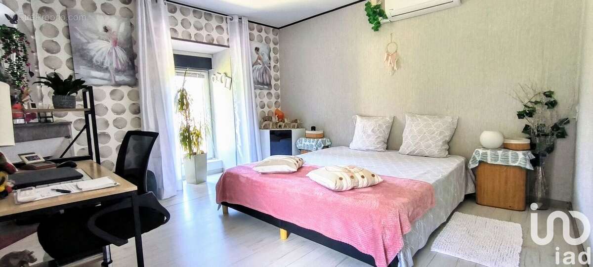 Photo 5 - Maison à LE VIGAN