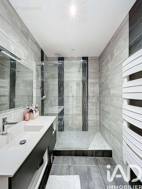 Photo 9 - Appartement à EPERNAY