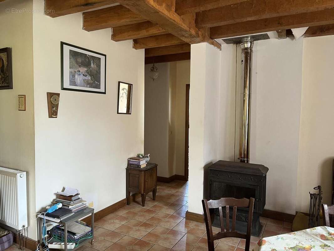 IMG1407 - Maison à FIGEAC