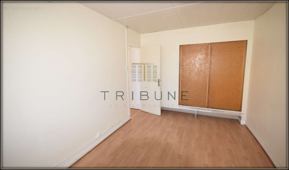 Appartement à AGEN