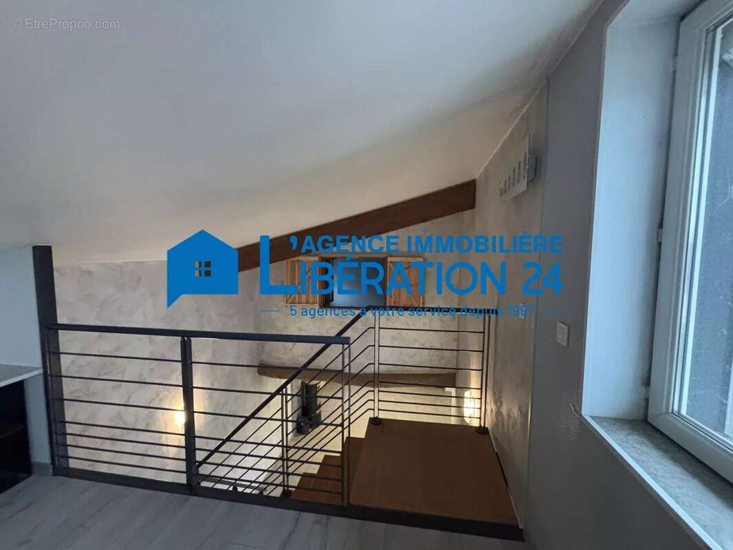 Maison à CRAINTILLEUX