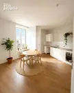 Maison à MARANS