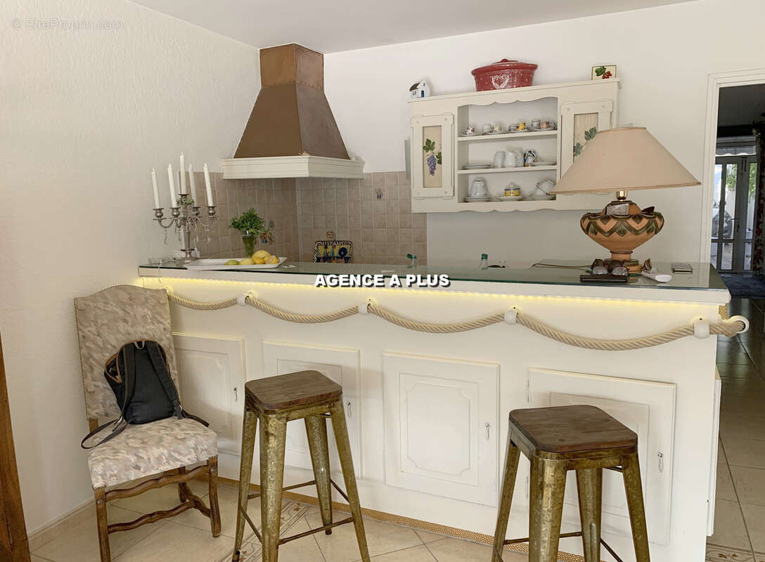Vente marina 5 pieces - photo 11