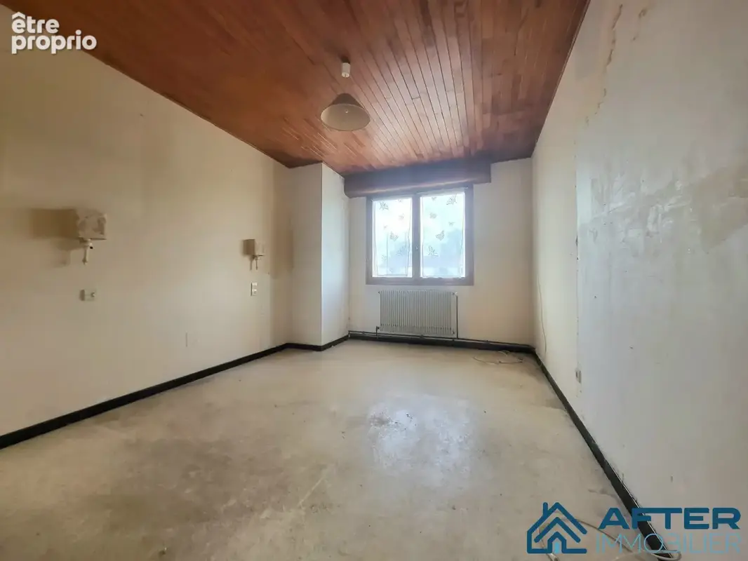 Maison 110 m² à Croismare  - photo 4