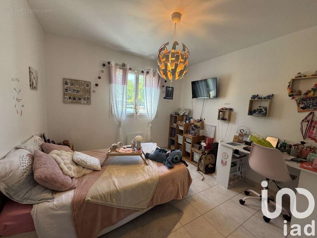 Photo 5 - Maison à HOURTIN