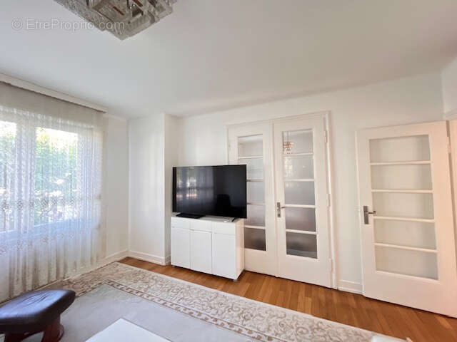 STRASBOURG - Grd 3 pièces 75 m2 - 199.500 € FAI - photo 6