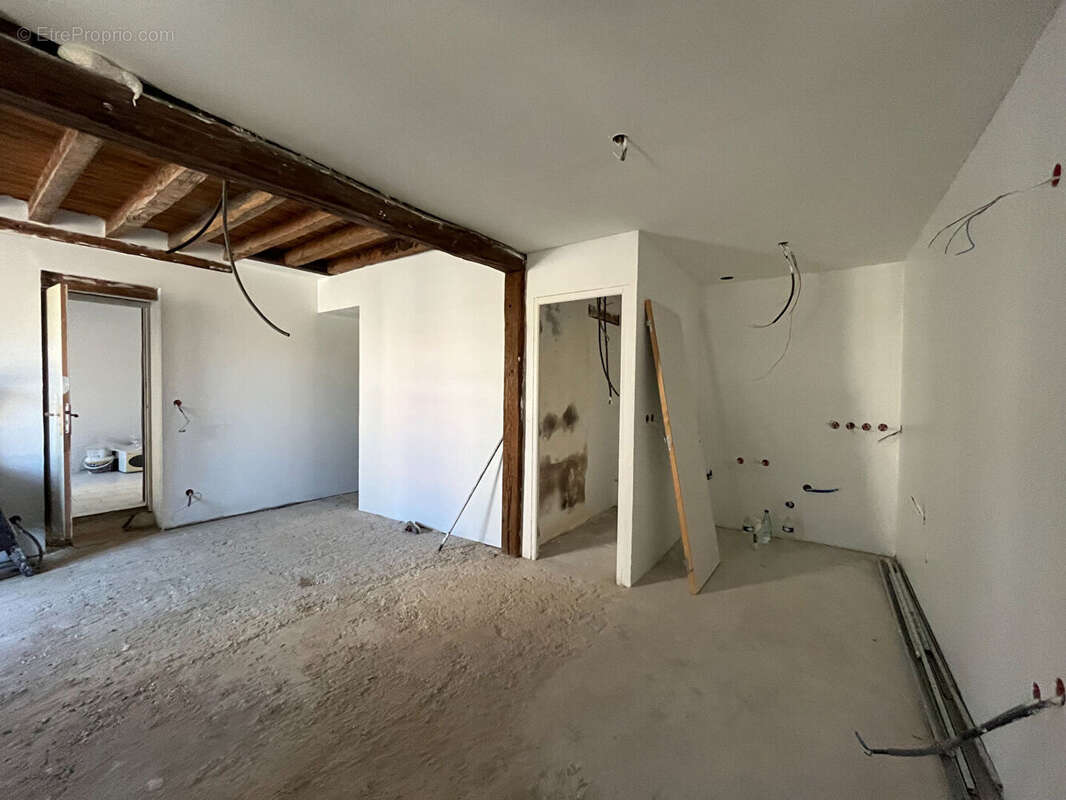 Maison à LA FERTE-SOUS-JOUARRE