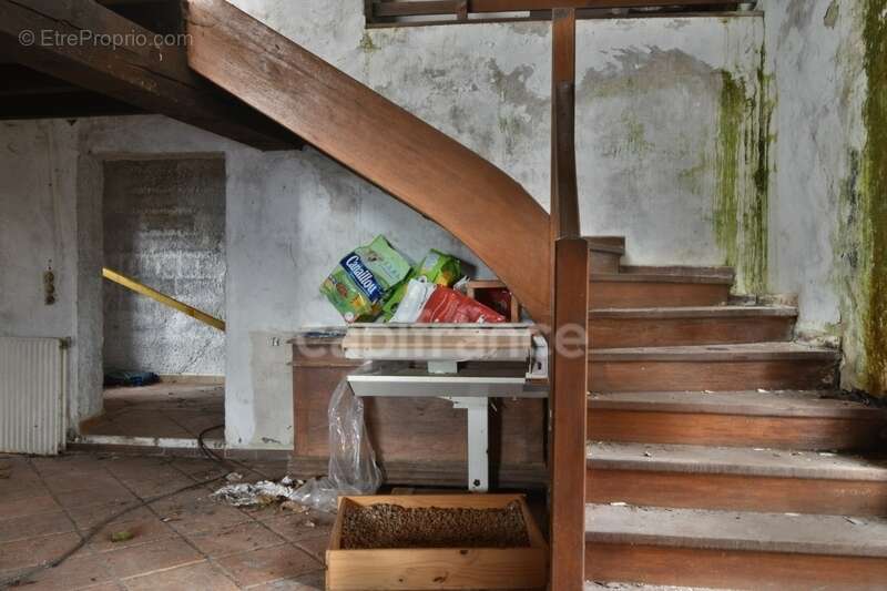 Propriete à vendre 21 pièces ARPHY (30) - photo 7