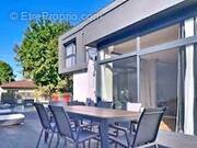 Photo 1 - Maison à FAREINS