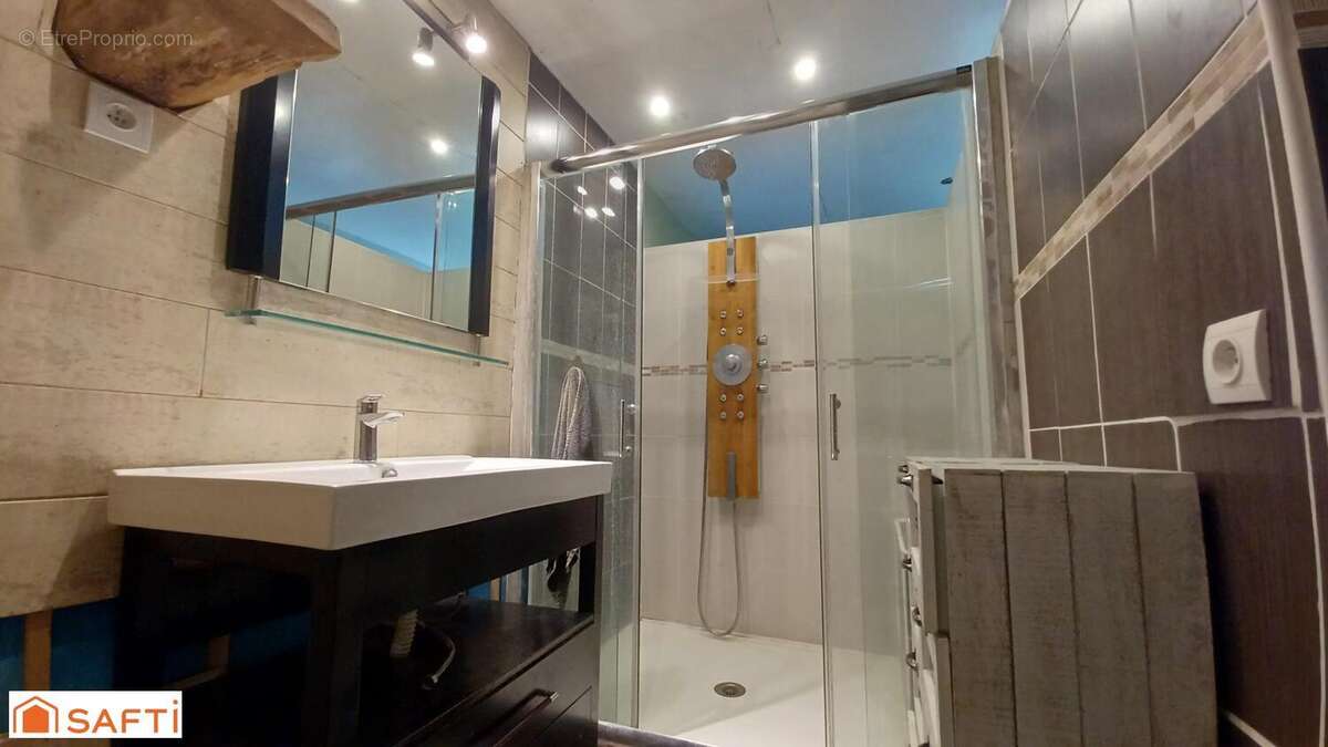 Photo 7 - Maison à NANCRAY-SUR-RIMARDE