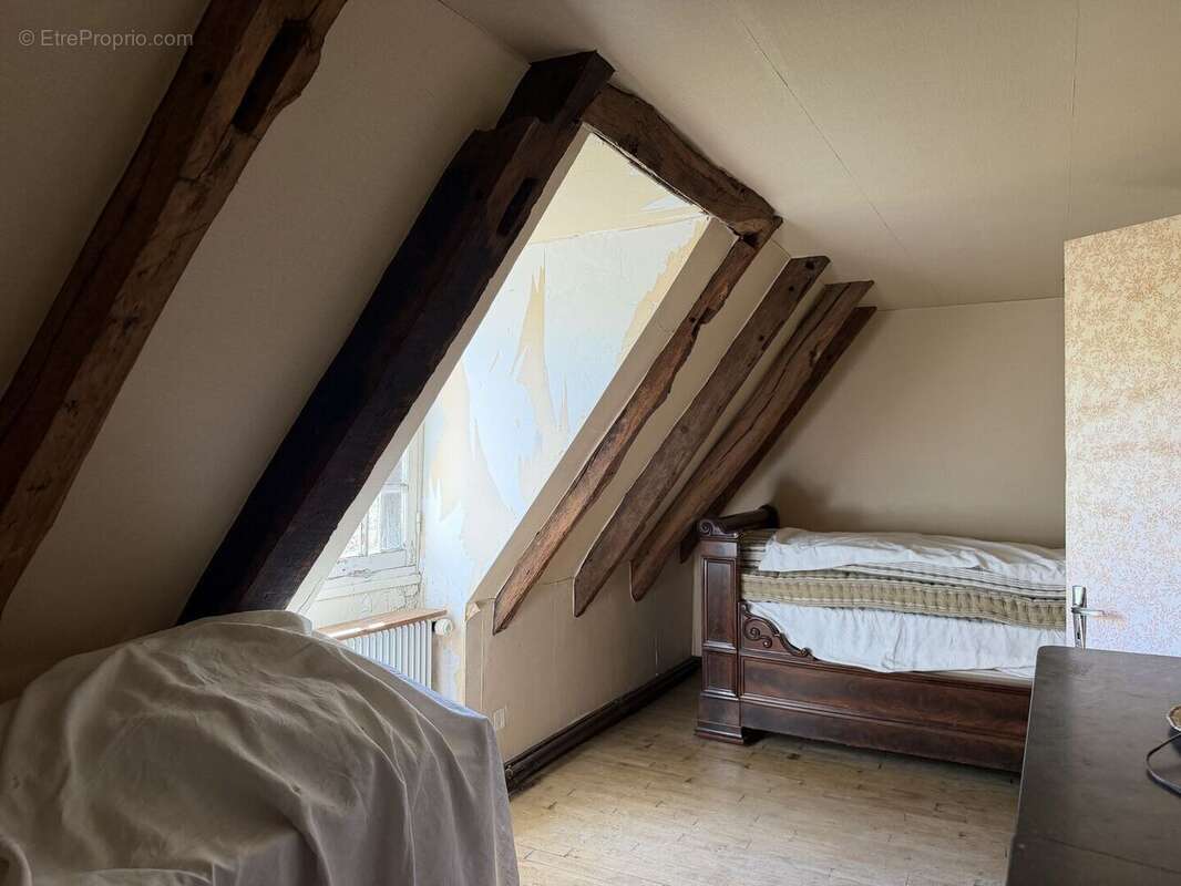 IMG9109 - Maison à MARNAC