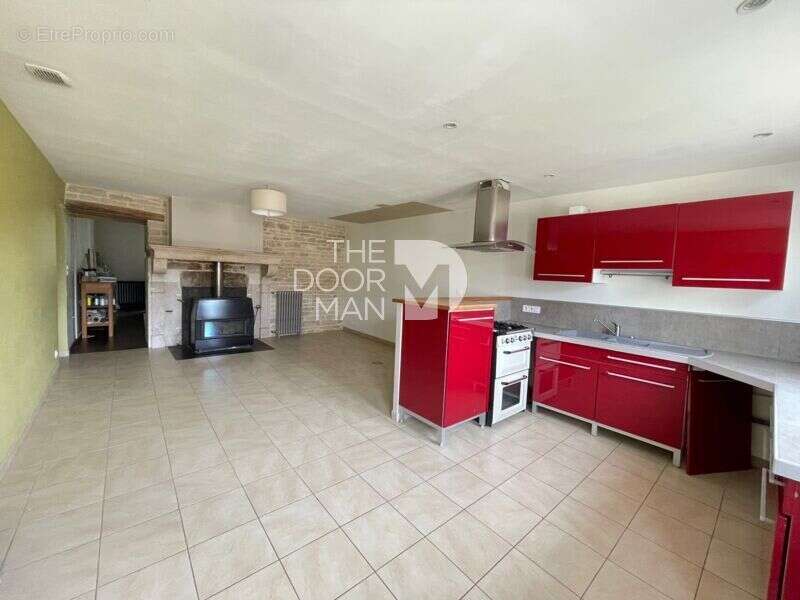 Maison 52240 - photo 2