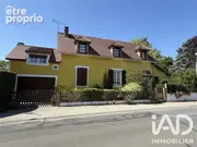Photo 1 - Maison à CONDE-SUR-VESGRE
