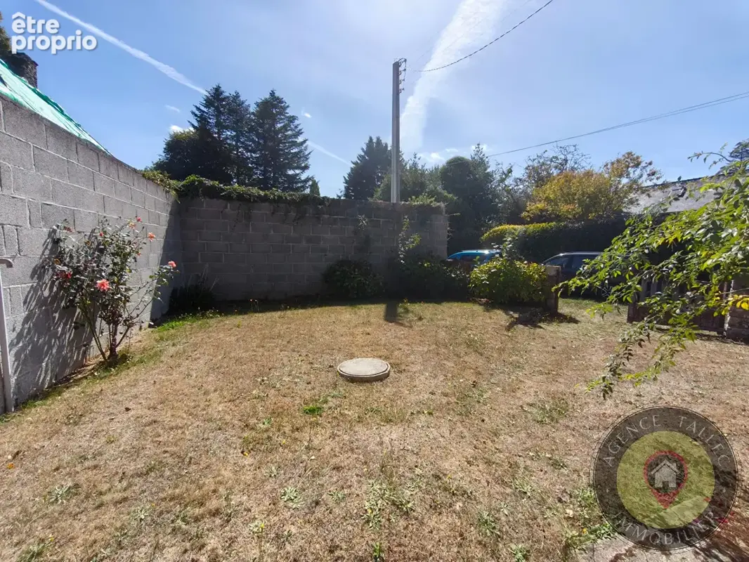 Maison Corseul 3 pièce(s) 90.2 m2 - photo 3