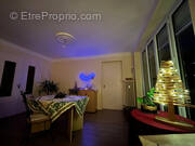 Appartement à RODEZ