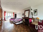 Photo 1 - Maison à VILLEPARISIS