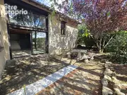 Maison à POUILLE