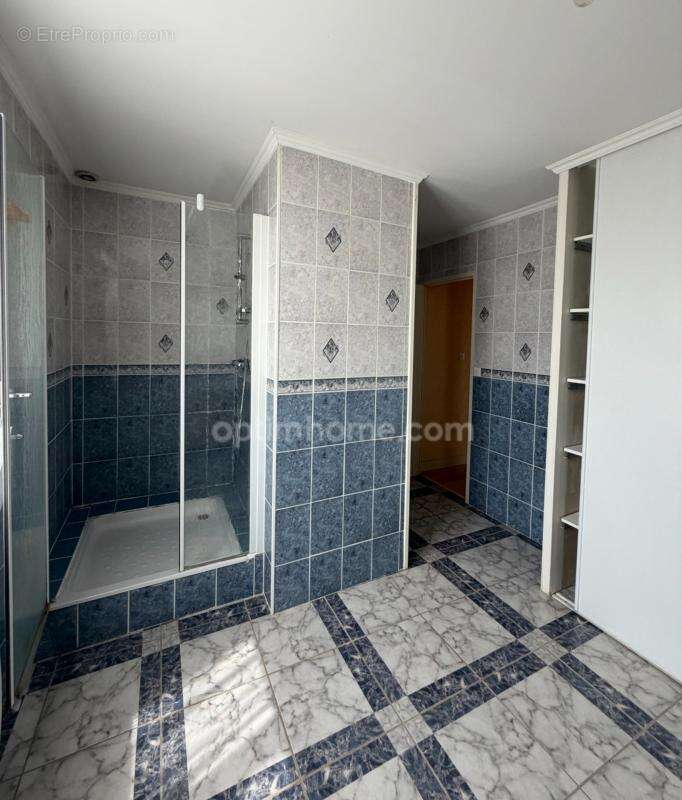 Saint Yrieix. Maison 190 m² sur terrain de 4070 m² - photo 7