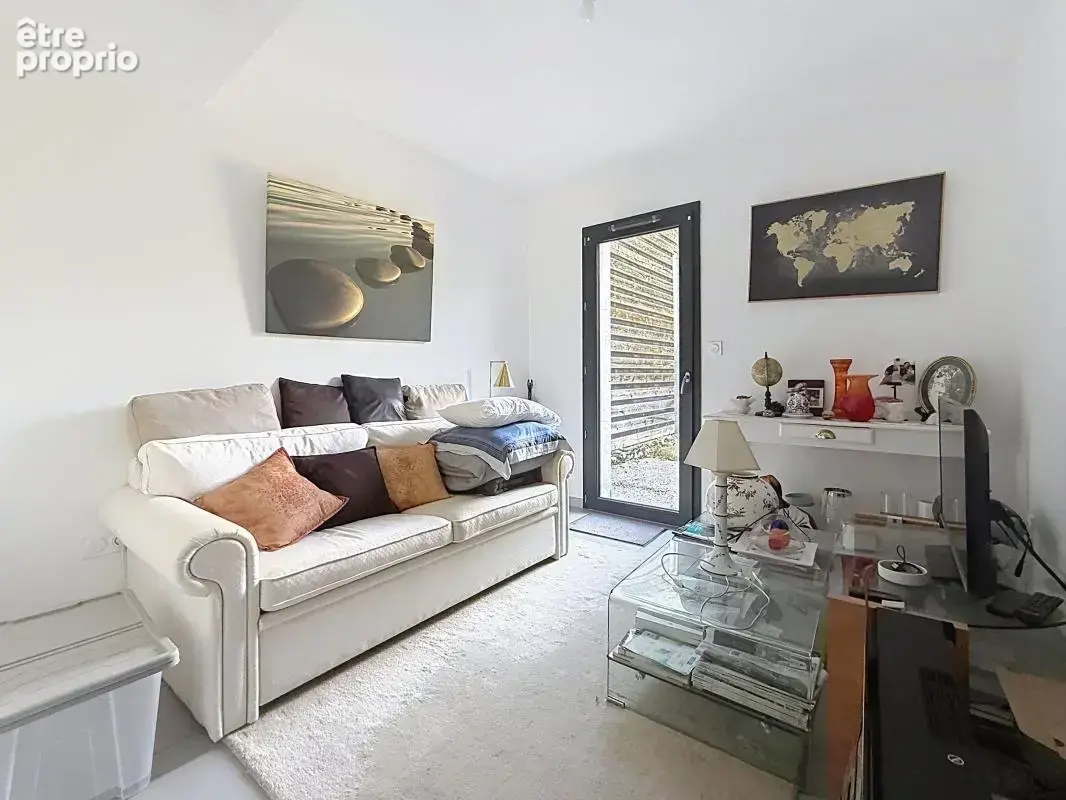 Appartement À Vendre - photo 6