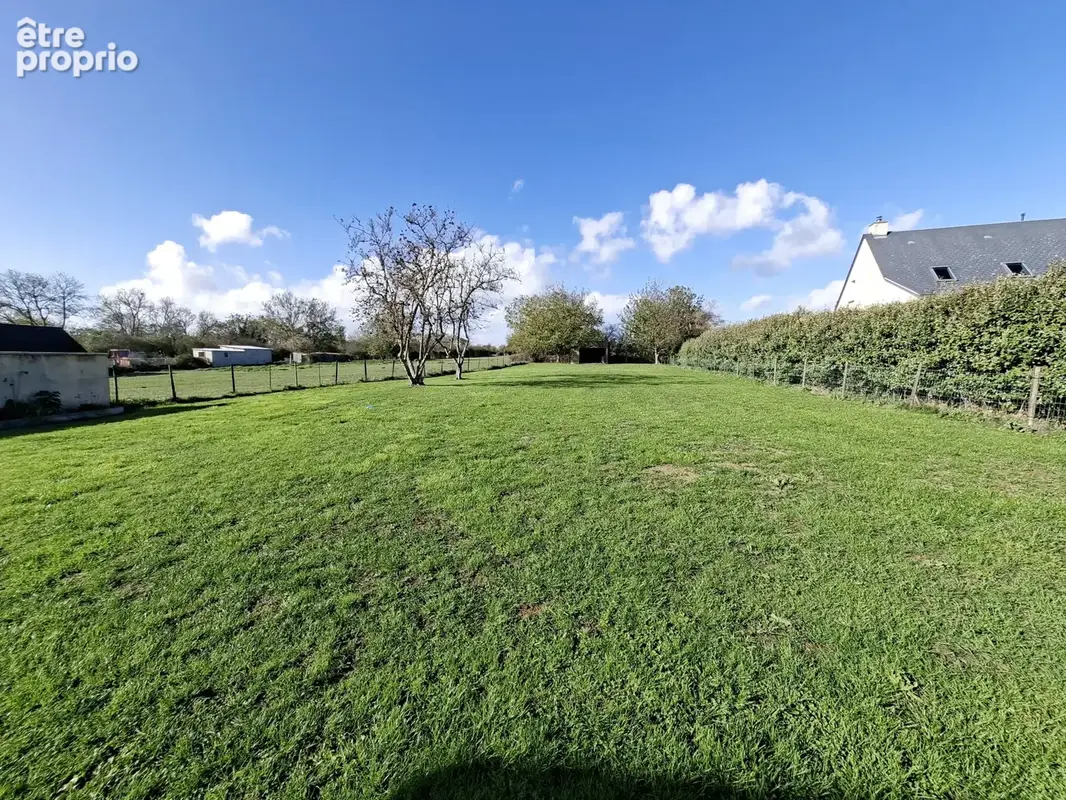 Maison audouville-la-hubert- a 8 minutes d'utah  beach et de sainte-mere-eglise - photo 12
