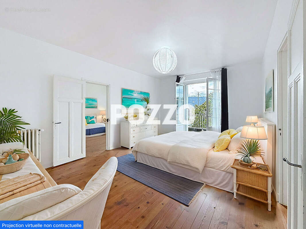 Maison à JULLOUVILLE