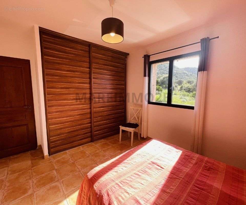 maison avec nombreuses possibilités - photo 12