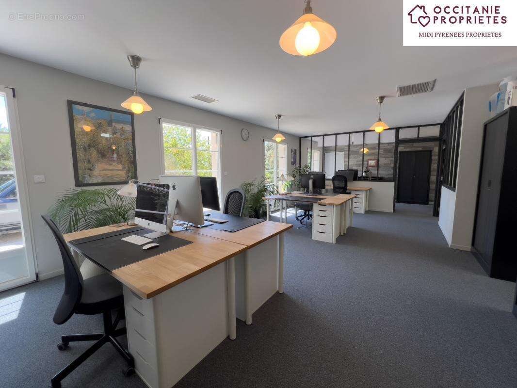 Maison à MALVES-EN-MINERVOIS