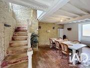 Photo 1 - Maison à EPANEY
