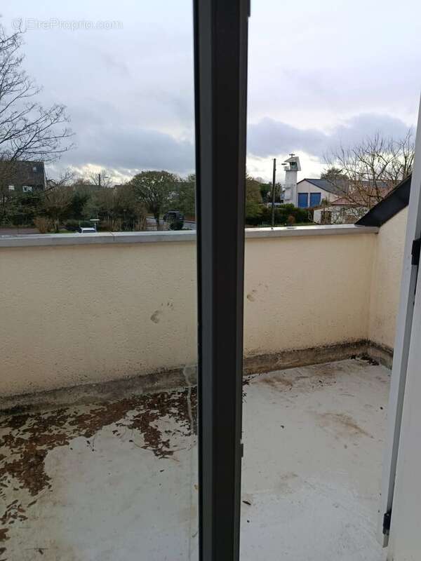 Maison à COSNE-COURS-SUR-LOIRE