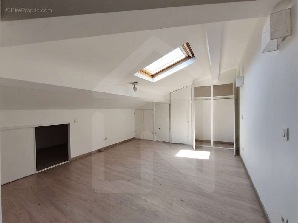 Maison de village en pierre type 4 de 113m2 - photo 9