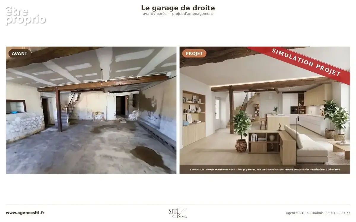 Ideal investisseur aguerri - photo 7
