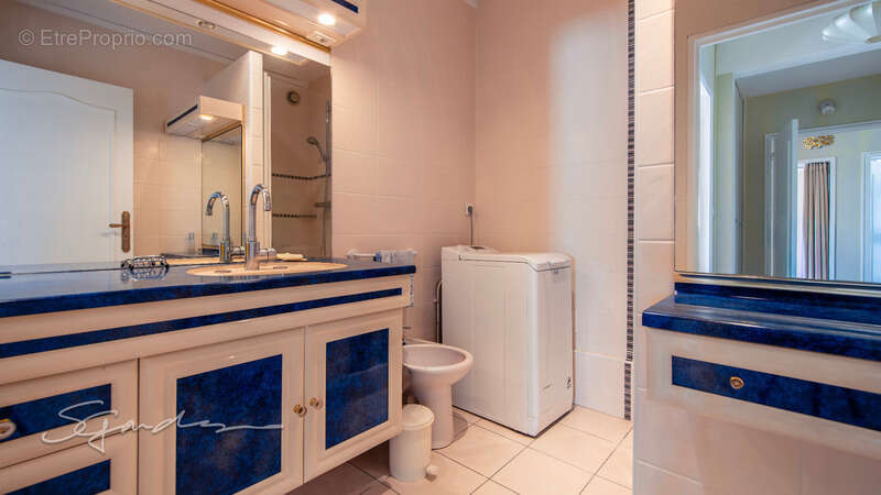 Appartement à PAU