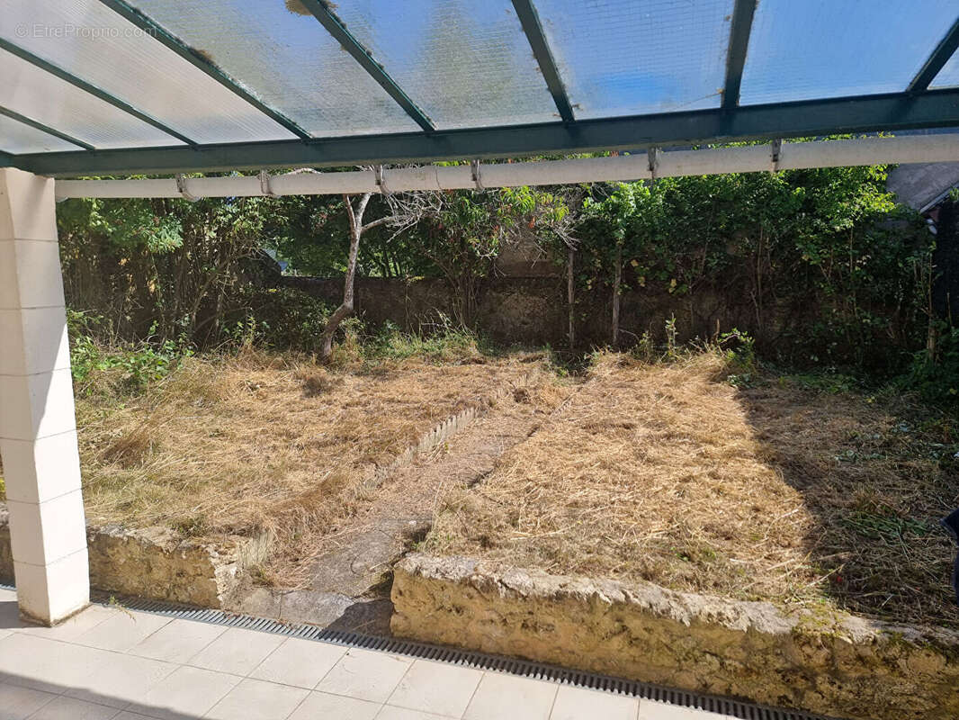 maison de village - photo 3