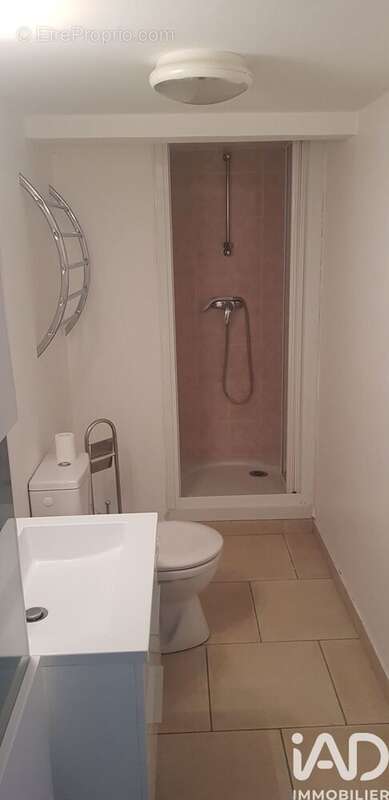 Photo 4 - Appartement à SAINT-MAXIMIN-LA-SAINTE-BAUME