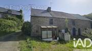 Photo 1 - Maison à CORSEUL