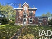 Photo 1 - Maison à ENGLOS