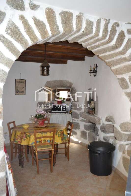 Photo 9 - Autre à LES VANS