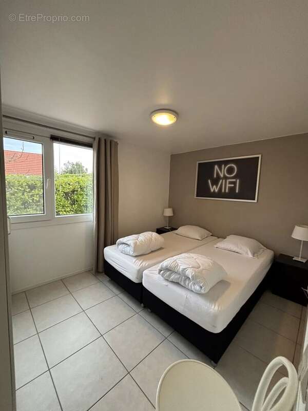 Maison à DAUMAZAN-SUR-ARIZE