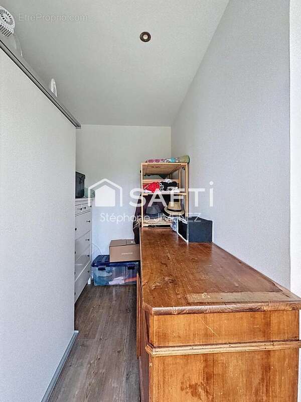 Photo 6 - Maison à SAINTE-EULALIE