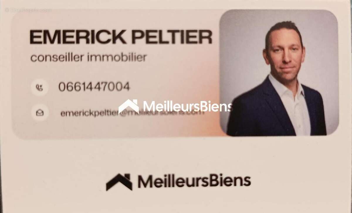 Commerce à BEAUJEU-SAINT-VALLIER-PIERREJUX-ET-QUITTEUR