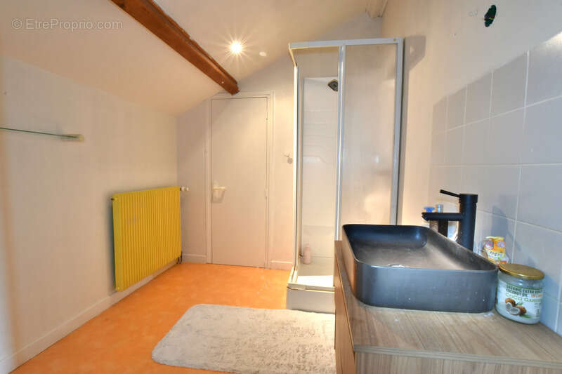 Maison à VOSNE-ROMANEE