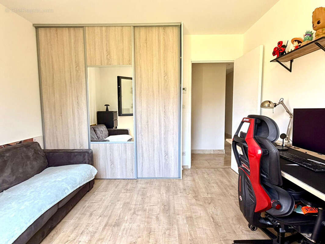 Maison à CARCASSONNE