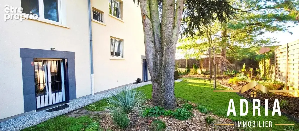 Maison 9 pièces 195 m² · à Metz · 195 m² · 449 900 €