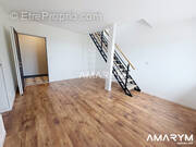 Appartement à SAINT-PIERRE-EN-VAL