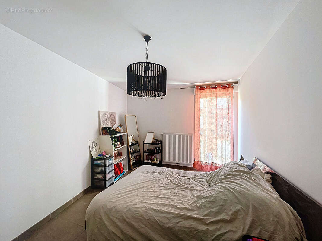 Appartement à AVIGNON