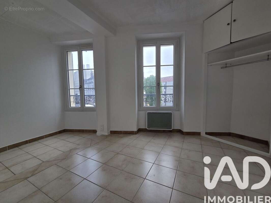 Photo 4 - Appartement à MELUN
