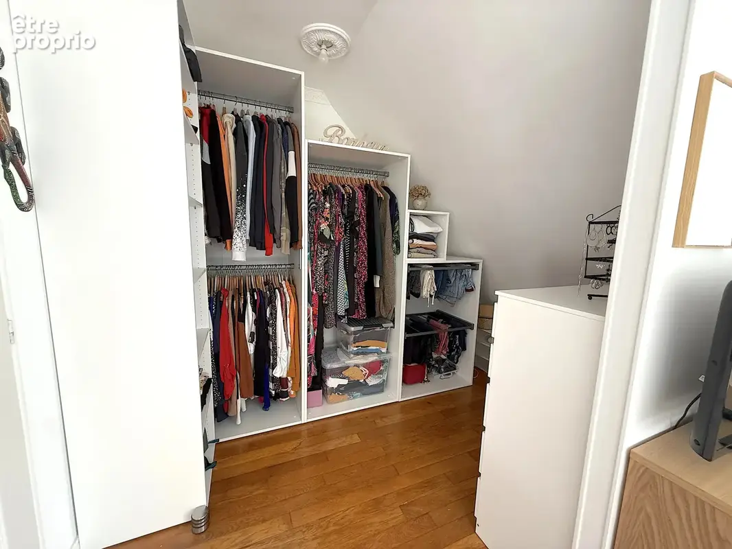 Maison 6 pièces 117 m² - vivable de plain-pied - photo 14