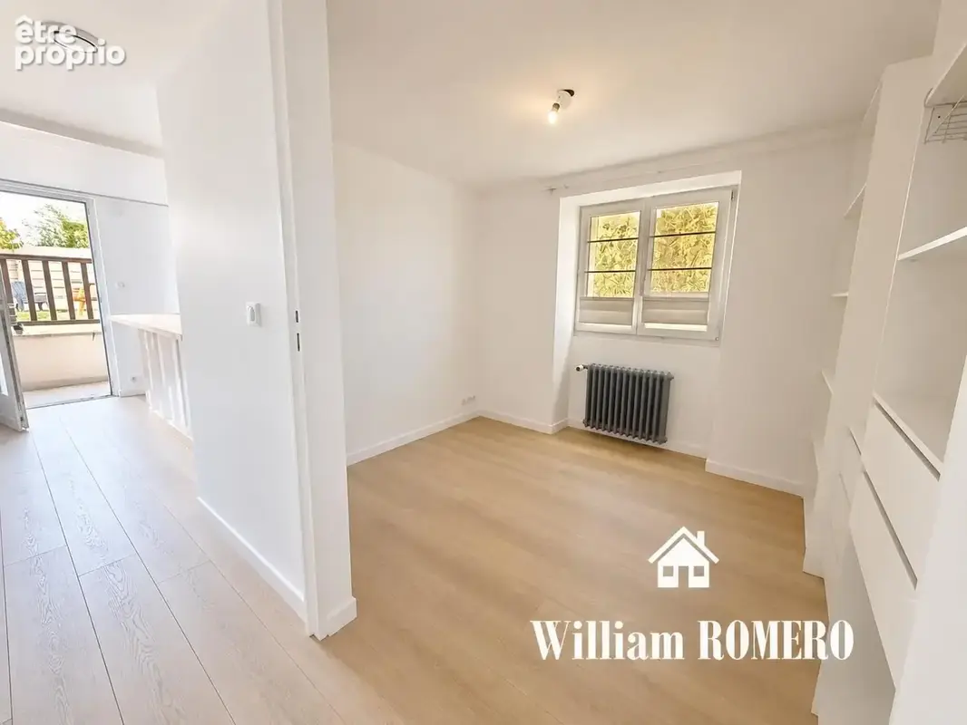 Appartement 2 pièces 39 m² à vendre à Le Pouliguen (44510) - photo 5