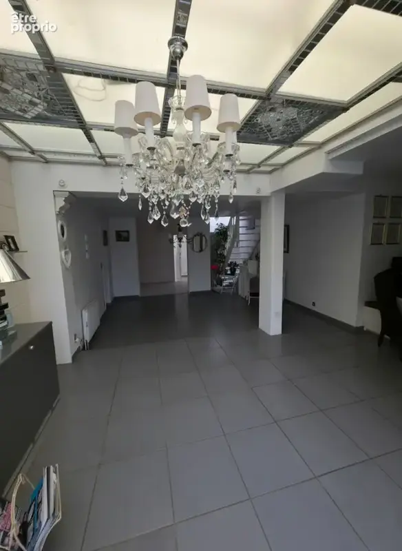 Immeuble de rapport- 3 lots loués - rentabilité brute de 10,25 % - photo 13