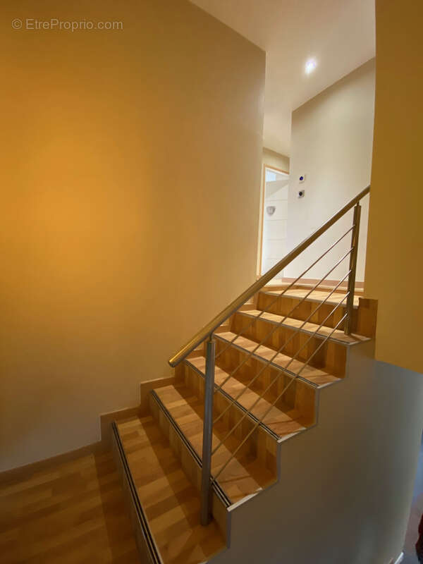 Maison à BEDARRIDES